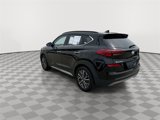 Used 2020 Hyundai Tucson Ultimate image 6