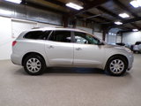 Used 2014 Buick Enclave Leather w/ Trailering Provision Package image 6