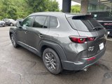 Used 2023 MAZDA CX-50 2.5 S w/ Cargo Package image 4