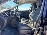 Used 2016 Buick Encore AWD image 4
