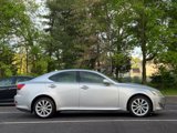 Used 2007 Lexus IS 250 AWD image 4