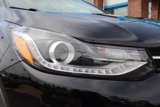 Used 2020 Chevrolet Trax Premier w/ LPO, Protection Package image 3