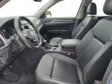 Used 2019 Volkswagen Atlas SE image 2