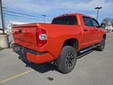 Used 2017 Toyota Tundra SR5 w/ TRD Off Road Package image 3