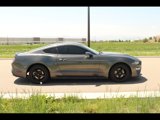 Used 2018 Ford Mustang Coupe image 6