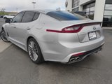 Used 2018 Kia Stinger image 3