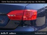 Used 2014 Volkswagen Jetta S image 4