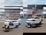 New 2025 Kia K4 image 3