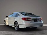 Used 2018 Honda Accord Touring image 5