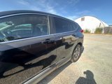 Used 2018 Honda CR-V EX-L image 5