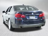 Used 2013 BMW 535i xDrive Sedan image 5