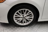 Used 2018 Toyota Camry XLE image 4