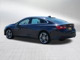 Used 2023 Chevrolet Malibu LT image 5