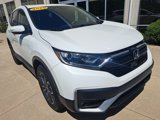 Used 2020 Honda CR-V EX image 3