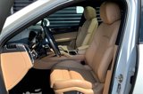 Certified 2021 Porsche Cayenne Coupe image 5