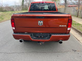 Used 2013 RAM 1500 Express image 6