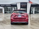 Used 2020 Buick Envision Premium image 6