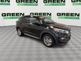 Used 2018 Hyundai Tucson SEL image 2