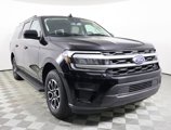 Used 2024 Ford Expedition Max XLT image 2