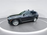 Used 2022 BMW X5 xDrive45e w/ Executive Package image 5