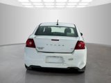 Used 2013 Dodge Avenger SXT image 6