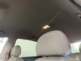 Used 2008 Saturn Vue XE w/ Preferred Package image 5