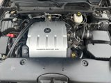 Used 2004 Cadillac De Ville Limousine image 5