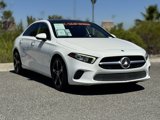 Used 2021 Mercedes-Benz A 220 image 6