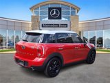 Used 2015 MINI Cooper Countryman image 4