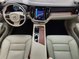 Used 2022 Volvo S60 B5 Momentum w/ Premium Package image 4