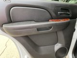 Used 2011 Chevrolet Tahoe LT image 6