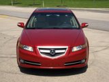 Used 2007 Acura TL image 5