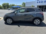 Used 2018 Buick Encore Preferred image 3