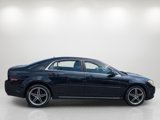 Used 2011 Chevrolet Malibu LT w/ HFV6 Engine Package image 4