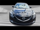 Used 2011 MAZDA MAZDA6 i Touring Plus image 2