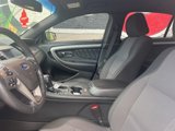 Used 2018 Ford Taurus SEL image 3