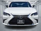 Used 2021 Lexus ES 250 image 2
