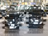 Used 2024 Nissan Sentra S image 2