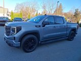 Used 2023 GMC Sierra 1500 Elevation w/ X31 Off-Road Package image 3