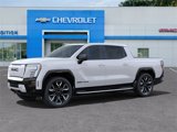 New 2025 GMC Sierra EV Denali image 2