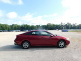 New 2025 Hyundai Elantra SE image 4