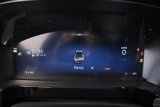 New 2025 Lincoln Corsair Reserve w/ Jet Appearance Package image 4