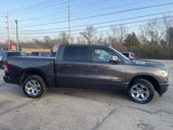 Used 2020 RAM 1500 Big Horn image 4