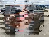Used 2017 Ford Escape SE image 6