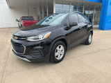 Used 2020 Chevrolet Trax LT w/ LT Convenience Package image 2