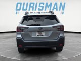 Certified 2023 Subaru Outback Premium image 5