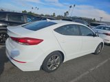 Used 2018 Hyundai Elantra SEL image 2
