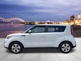 Used 2016 Kia Soul image 2