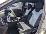 New 2025 Chevrolet Trax RS w/ Driver Confidence Package image 5