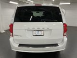 Used 2016 Dodge Grand Caravan SE w/ Quick Order Package 29E SE image 4
